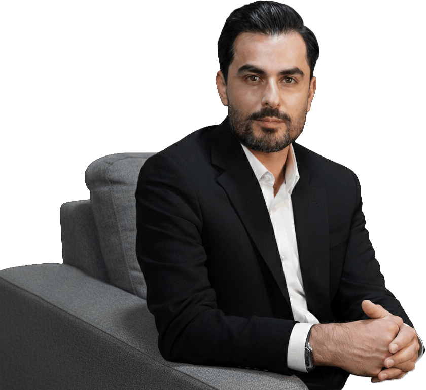 مصطفی هماپور